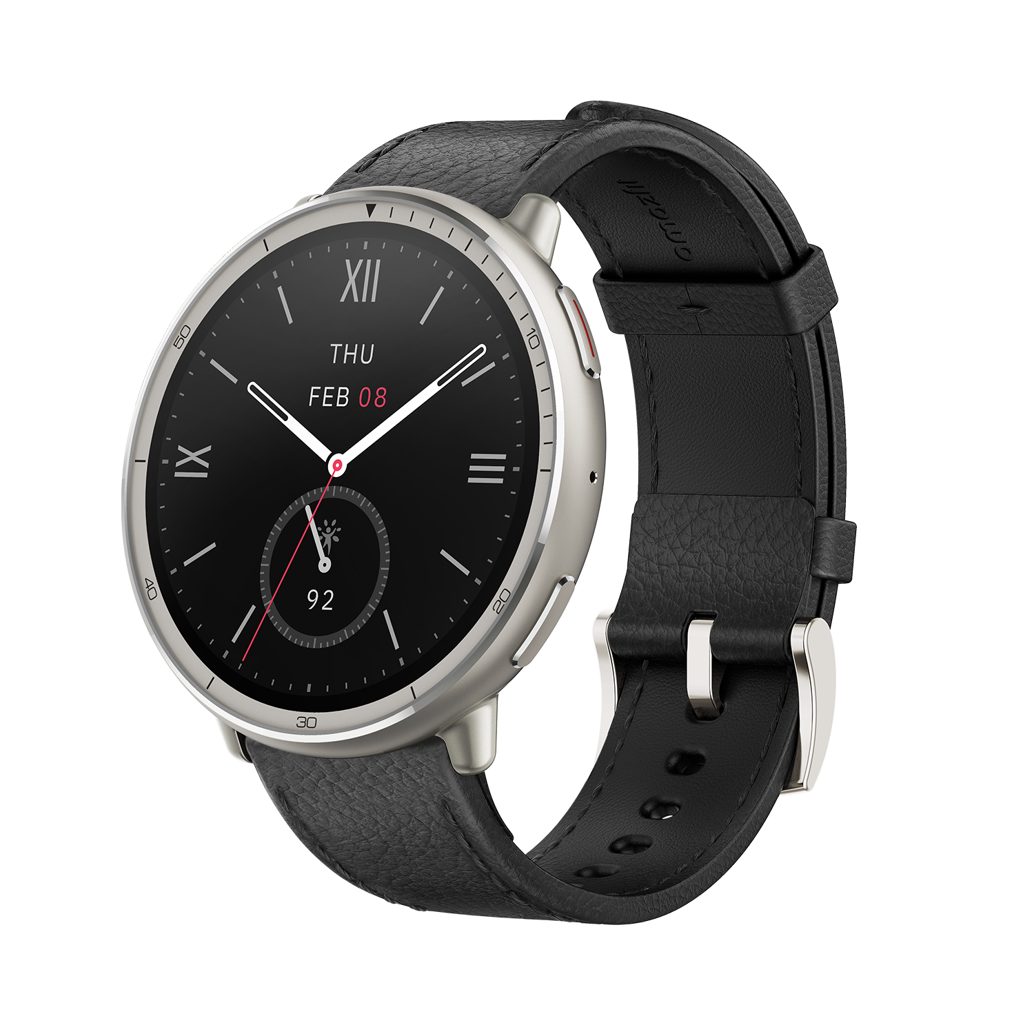 【予約販売】Amazfit Active 2