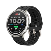 【予約販売】Amazfit Active 2