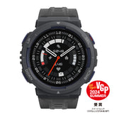 Amazfit Active Edge 46mm