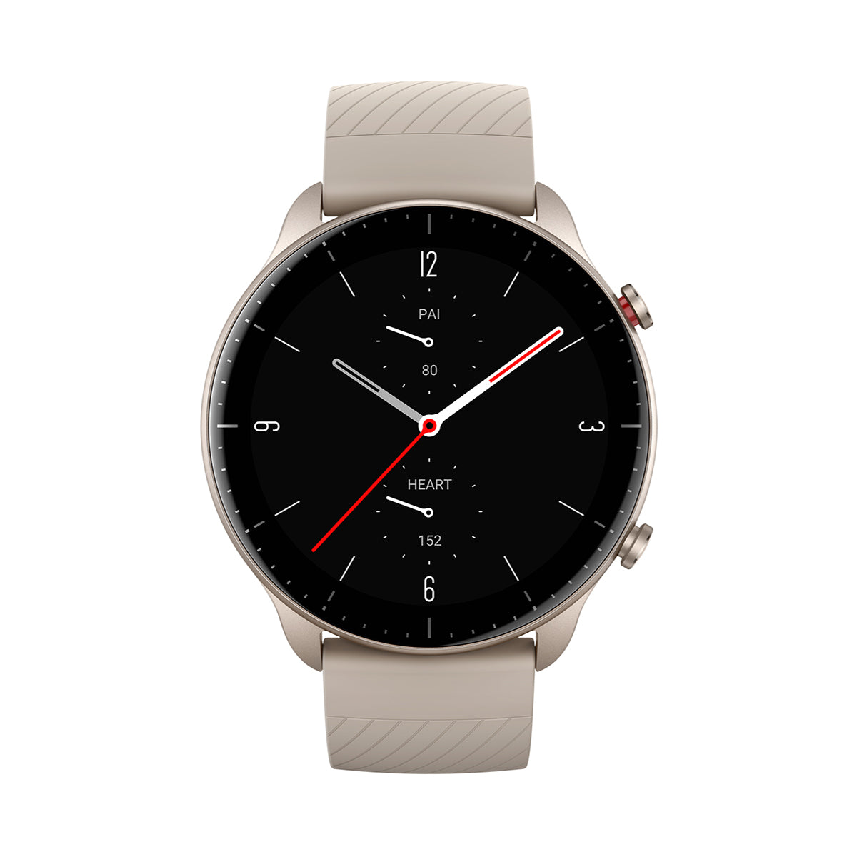 アウトレット】Amazfit GTR 2 New Version 46mm